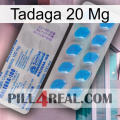 Tadaga 20Mg new15